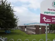 Flintshire education authority placed in highest Estyn monitoring level