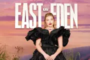 Florence Pugh ‘enraged’ and calls on men to be better after US gang rape lawsuit