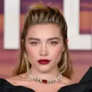 Florence Pugh Slams Instagram Censorship Over Rape Post
