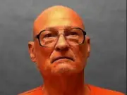 Florida man executed for 1976 murder of teen who rejected him