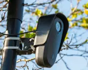 Florida Republican bill would require warrants for Flock Safety cameras