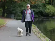 Florrie worker: People in tears over not being able to feed pets