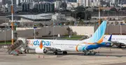 FlyDubai Hijack Probe Eyes Possible 9/11-Style Attack