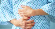 Food poisoning costs NHS £79.2m a year, doctors reveal
