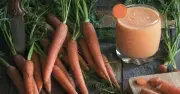 Food scientist shares 'proper' way to store carrots to keep them fresh