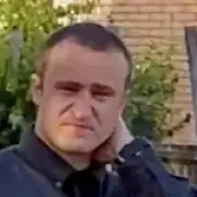 Foot fetish voyeur caught with thousands of schoolgirl feet images