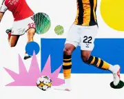 Football Desk Australia newsletter from Jonathan Wilson