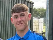 Footballer banned for five years after GBH attack on fan