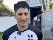Footballer dies in motorbike crash hours after scoring winning goal