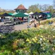 Forest Hill: London's charming neighbourhood with cheaper rent