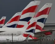 Former BA worker's legal battle after 30-year job loss