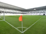 Former Champions League club Bordeaux to be sold for 86p