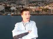 Former cruise ship entertainer reveals monthly salary and gruelling hours