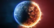 Former UK AI chief scientist warns of 50% extinction risk