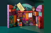 Fortnum & Mason Feasting Advent Calendar 2026: Full Details