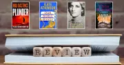 Four Books for Autumn: Hastings, Atkinson, Spencer, and Hammer Reviewed
