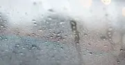 Four cleaning mistakes that worsen autumn condensation