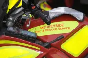 Four dead in Bootle house fire as crews called to Stone Square