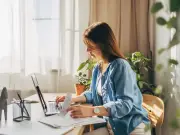 Four in 10 Gen Z workers face retirement poverty trap, research finds