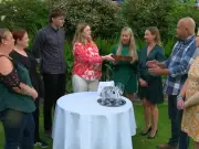 Four in a Bed viewers fume over 'ridiculous' joint winner result