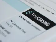 Four reasons you could claim £180 TV Licence refund