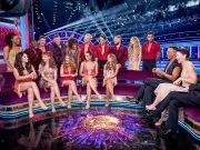 Four Strictly Pros Left Without Celebrity Partners for 2026