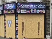 Four vape shops shut in Rhondda Cynon Taf illegal tobacco crackdown