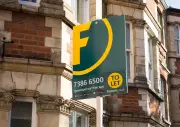 Foxtons acquires four agencies in expansion push beyond London