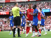 FPL GW4: Don't Panic, Bring in Konsa and Chelsea Attack