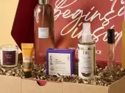 Fragrance fans snap up £200 scent gift set for under £60