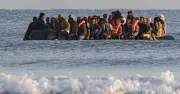 France to ask UK to take migrants from across the EU in new deal