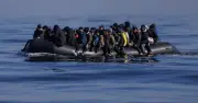 France-UK migrant deal at risk as official says scheme to end