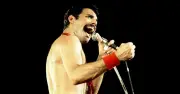 Freddie Mercury’s 80th birthday marked by Brian May and Roger Taylor