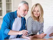 Freebies and Pensioner Perks You Can Claim If You Are Over 60
