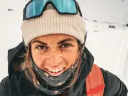 French skier Juliette Willmann, 29, killed in Argentina avalanche