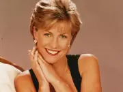 Fresh police probe into Jill Dando murder: everything we know