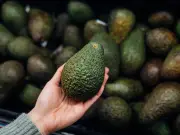 Fridge Storage Trick Keeps Ripe Avocados Fresh for a Week