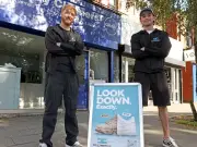 From Uni Side Hustle to Cleaning Footballers' Kicks: The Crep Cleanser Story