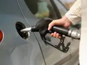 Fuel economy: Four driving errors costing motorists as prices soar
