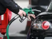 Fuel prices could hit £3 a litre if US diesel export ban goes ahead