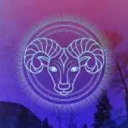 Full Moon in Aries: Tarot guidance for every star sign