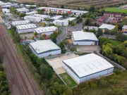 Funeral director blasts plan for 700-body mortuary in York