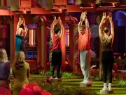 Furious Netflix fans issue identical complaint over 'gross' reality show