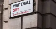 Fury as civil servants spend £247k on trips and away days