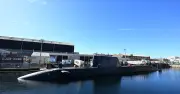 Fury as Labour delays order of new submarines - 'kicking the can'