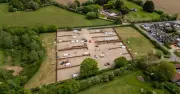Fury as travellers accused of flouting High Court injunction after land grab