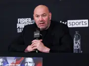 Fury-Joshua fight at risk as White-Hearn dispute escalates