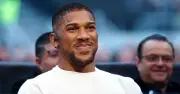 Fury vs Joshua in turmoil after collapse claims