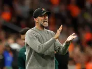 Gakpo denies Klopp victory in controversial Germany-Netherlands draw