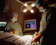 Gamechanging brain tumour test cuts diagnosis time to two hours